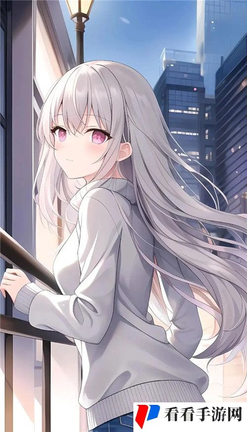 安装9.1极速版