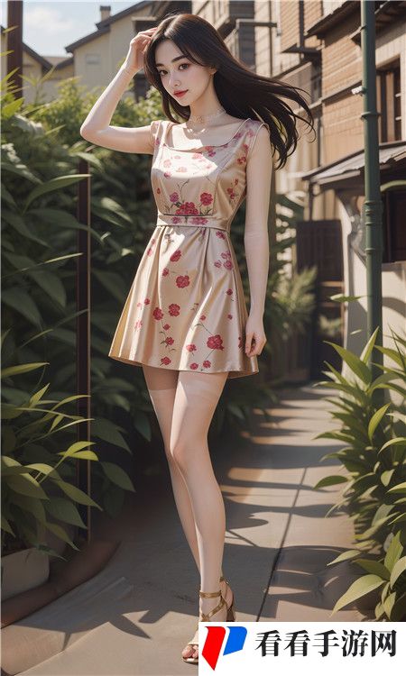 小扫货水叫不出公交车上小说