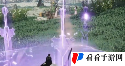 《射雕》武器选择攻略介绍