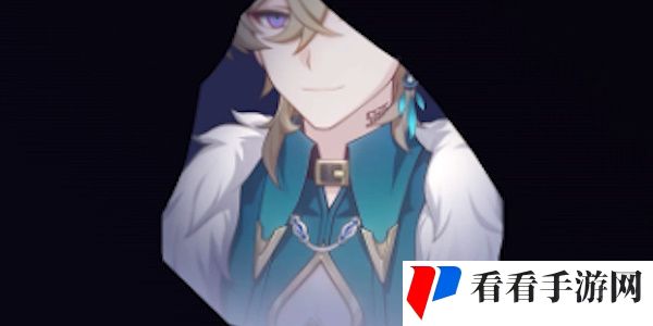 《崩坏：星穹铁道》砂金星魂介绍