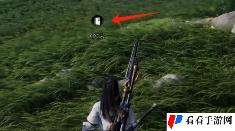 《燕云十六声》侠迹卷三严奇人任务怎么做