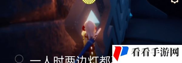 《光遇》2月18日每日任务攻略2024