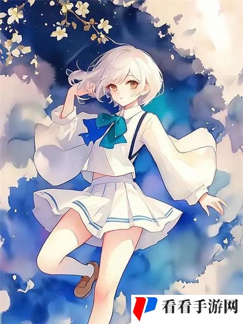 宝宝吃奶Hpo原文