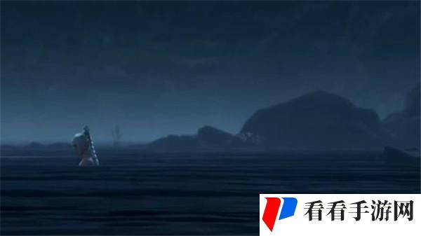 《博德之门3》如何触发影心游泳攻略