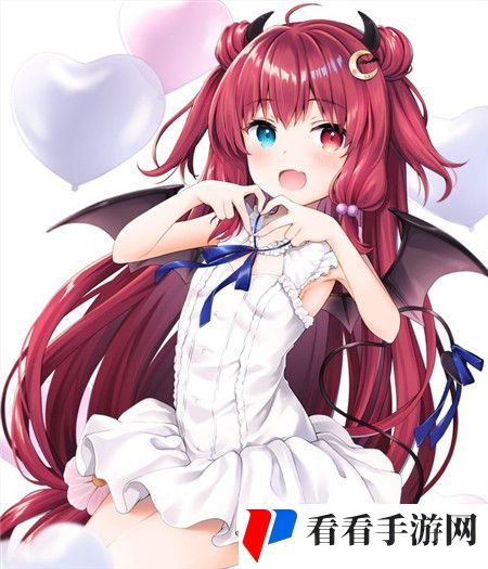 免费观看星空天美MV完整版