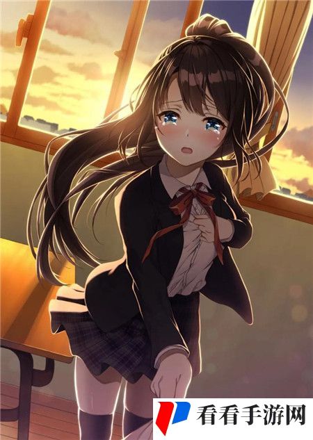 国产精华一曲二曲三曲