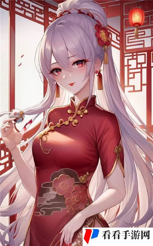 满18进入i3秒进入7y7y