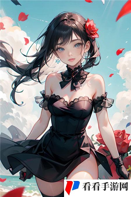 51吃瓜台北娜娜16季