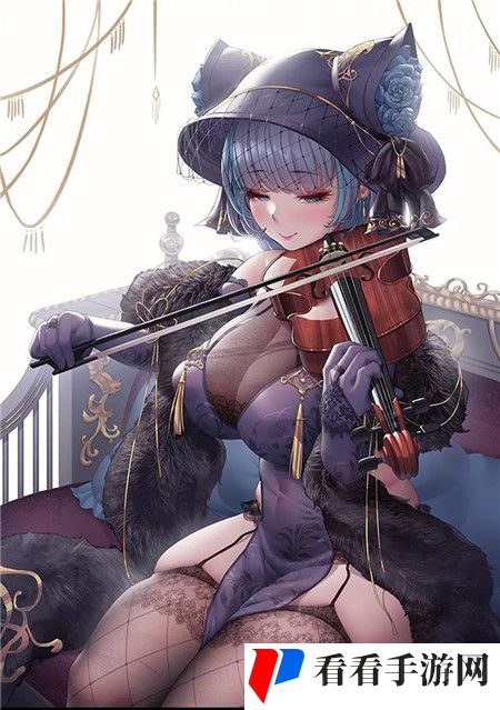 天美麻花星空视频mv