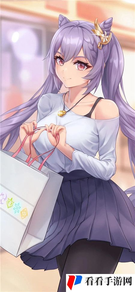 妖精漫画免费在线观看