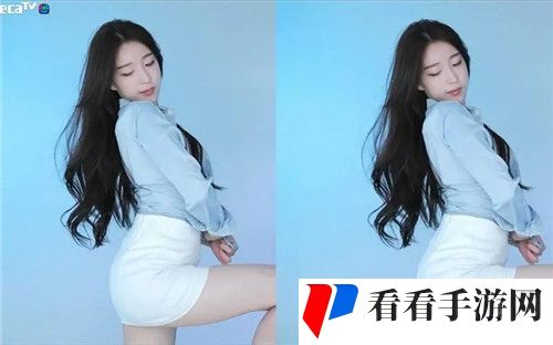 狗狗让我上瘾戒不掉怎么办