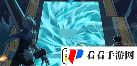 地牢破坏神0氪怎么玩