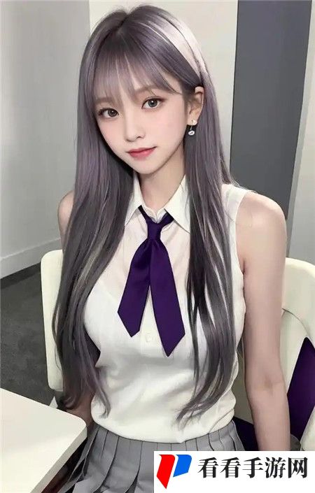 双龙戏凤3pH慎入