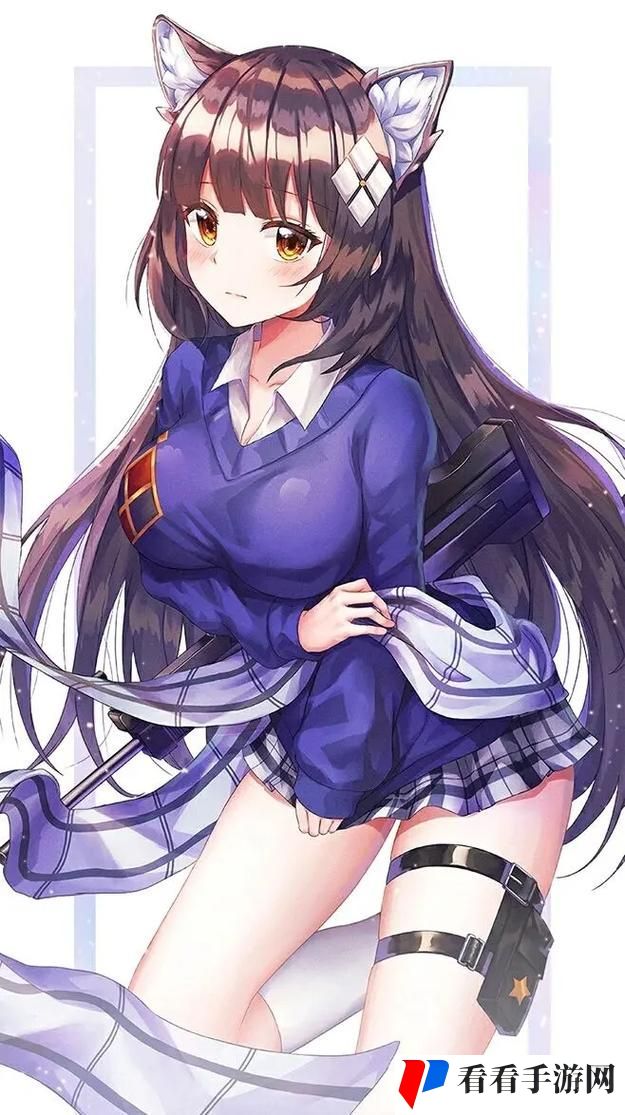 朋友的妻子HD