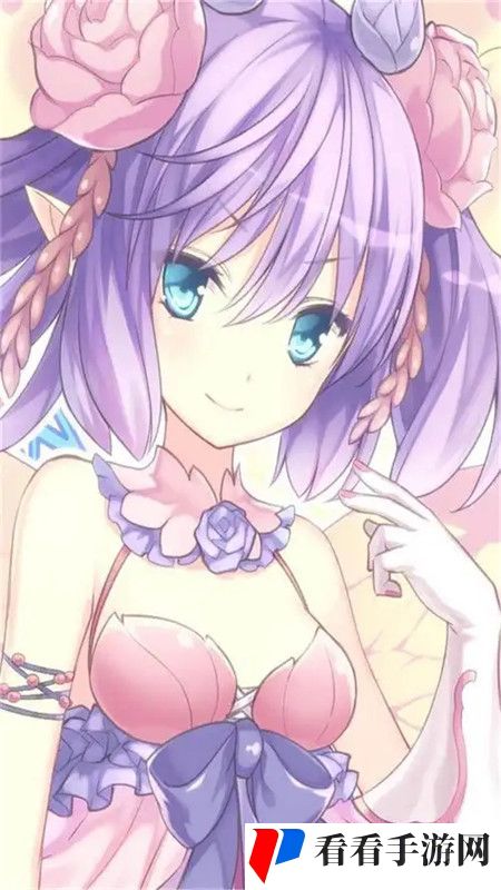 8848高清电影电视剧免费看