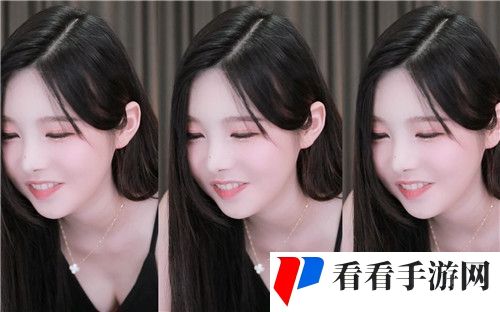 教室爱欲无删减版
