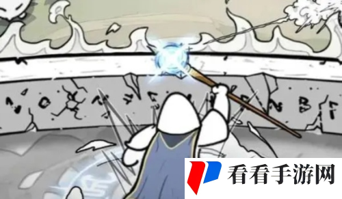 《国王指意》怎么上阵三个