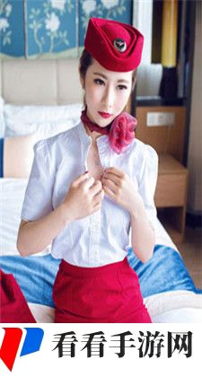 免费观看已满十八岁电视剧:了解18岁以上限制内容的定义