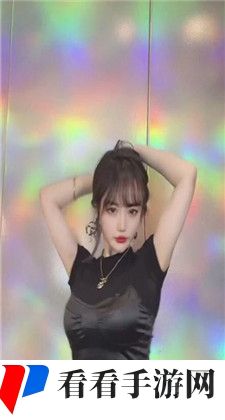 满足不了1980的美国:1980年代的繁荣与今天的矛盾