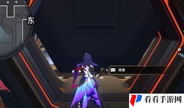 《崩坏星穹铁道》开局一人一狗其二攻略