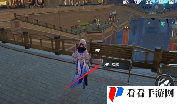 《崩坏：星穹铁道》梦境旅游指南交通篇获得方法