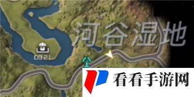 《星球重启》混合果汁制作方法介绍