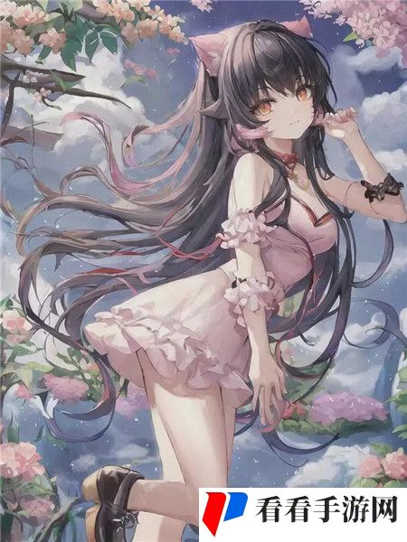 两男一女共处一床