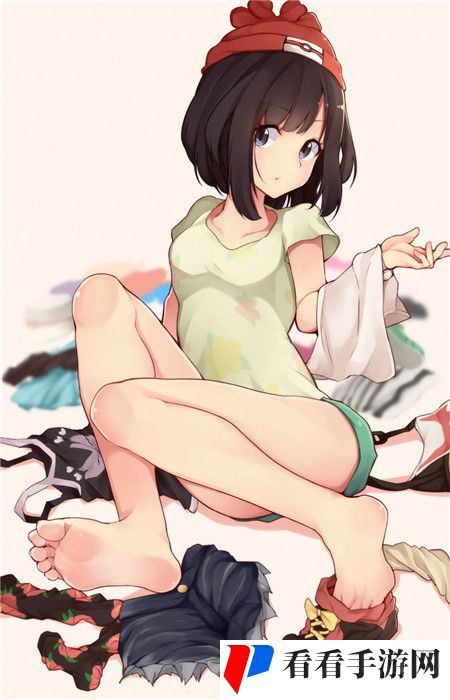 纲手禁漫天 堂comic网站