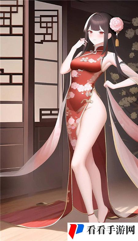 一面膜胸口一面膜下免费印度