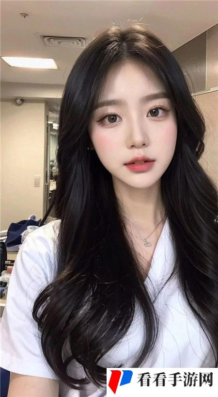 免费高清在线观看人数