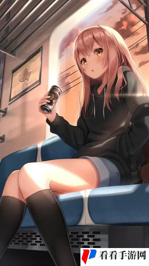 ACCA少女网课视频2023
