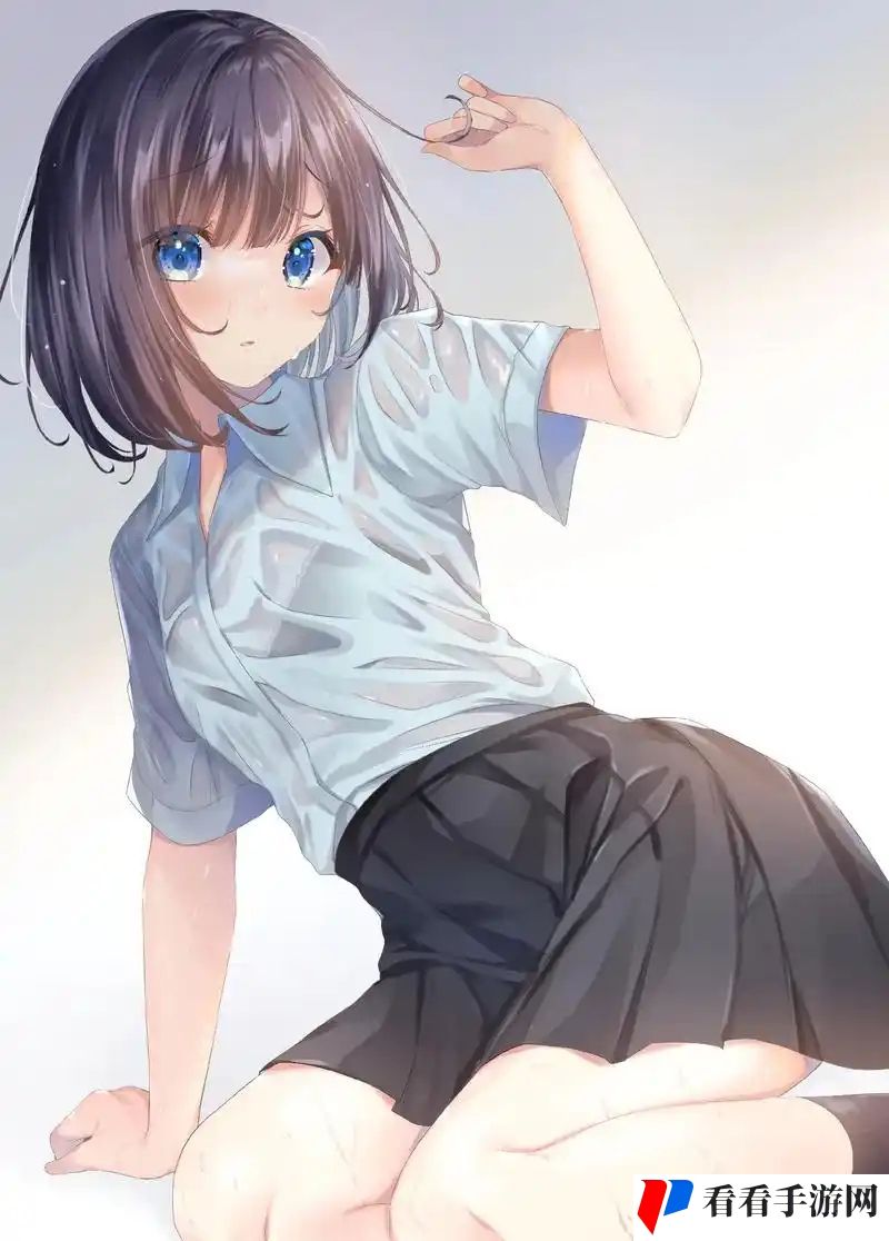 美好时光在于天很蓝lvlH