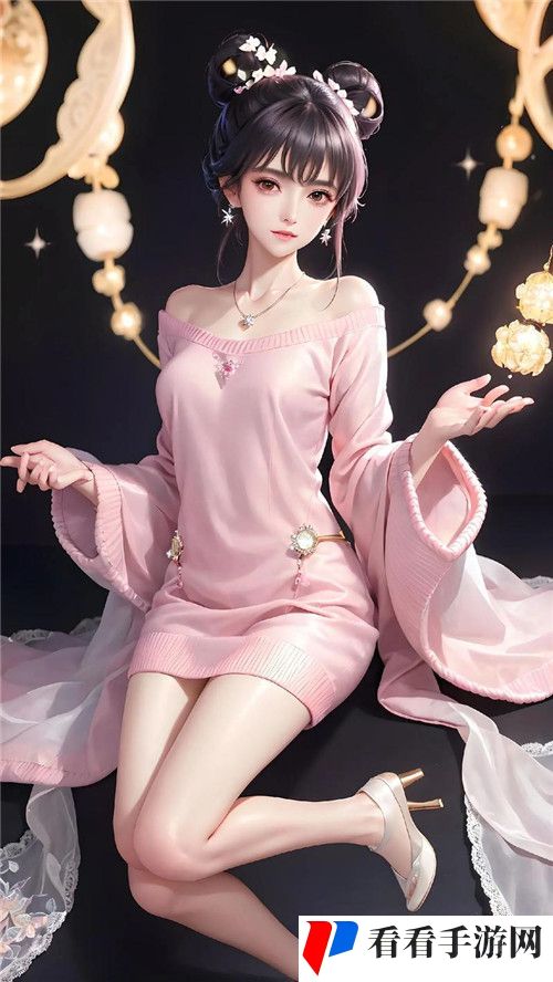 秘书(高干)H