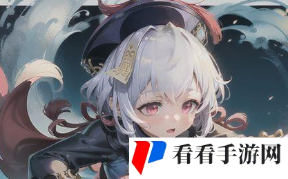 《原神》4.8导能原盘第二天怎么过