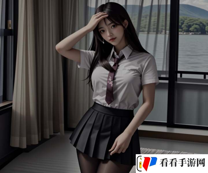 如何选择适合企业的免费CRM系统