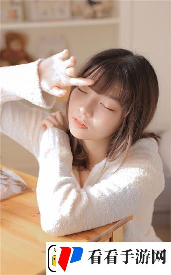 19岁大学生免费观看电视剧引发关注，网友：看剧不用花钱，感受新时代的福利！