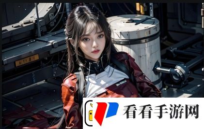 如何选择最适合你的靠逼软件