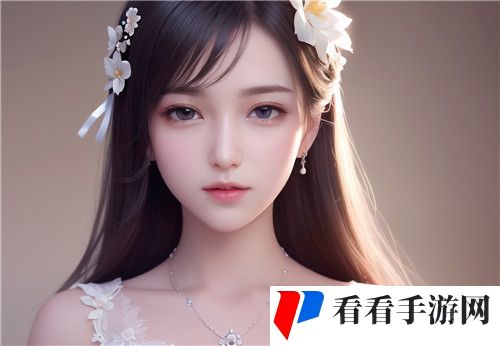 精品无人乱码一区二区三区的特点-技术达人称：底层架构设计逻辑清晰超级享受