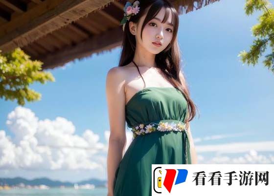 如何在B站哔哩哔哩免费观看适合少女观看的视频