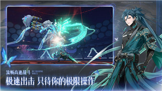 八方旅人制作团队任务背后的创意与挑战，探索游戏开发的核心力量