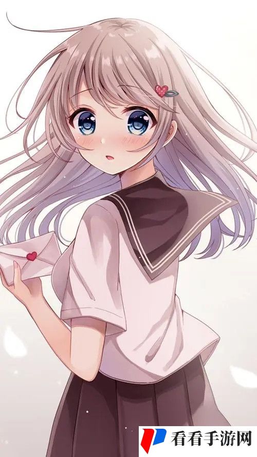 蜜桃网站