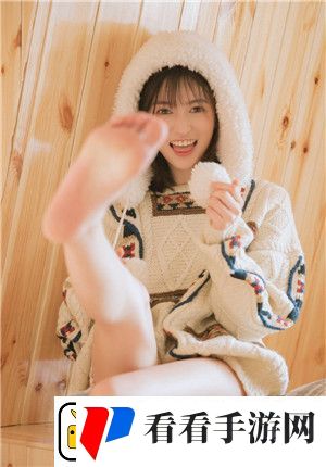 女被 c 黄扒衣服办公室震惊全网，网友：怎么会有人把这种事当娱乐！