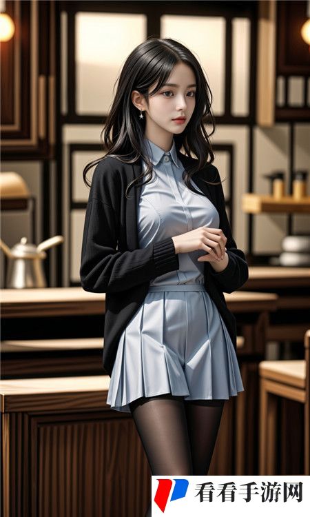 麻豆精品秘一区二区三区