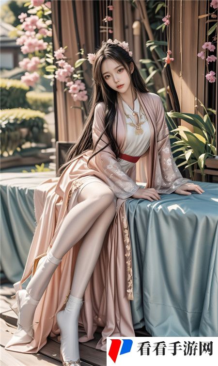 不戴套的瑜伽教练3