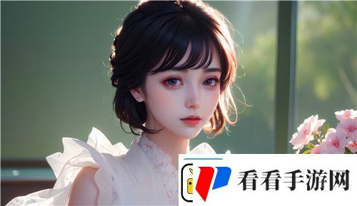 好好疼爱里面动漫深度解析