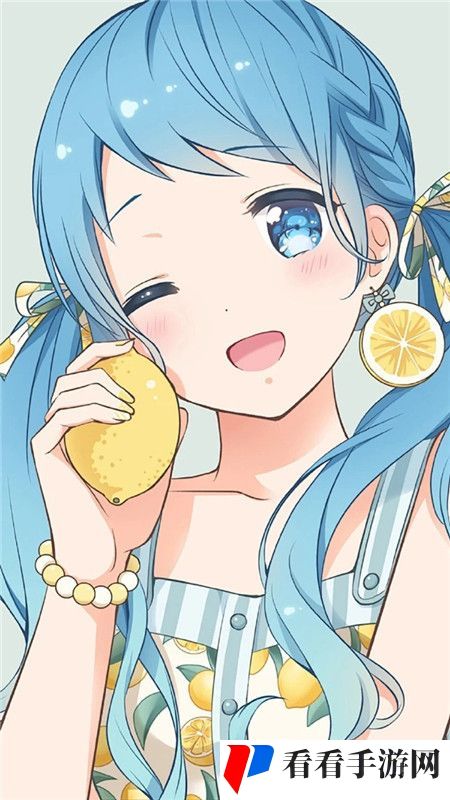 哔咔漫画免费观看高清动漫
