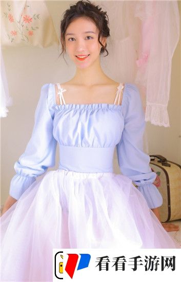 91在线无精精品㊙️入口独具特色，网友：让网络生活更加丰富！