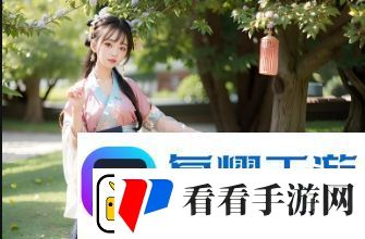 快拔出我是你母亲最火的背景故事