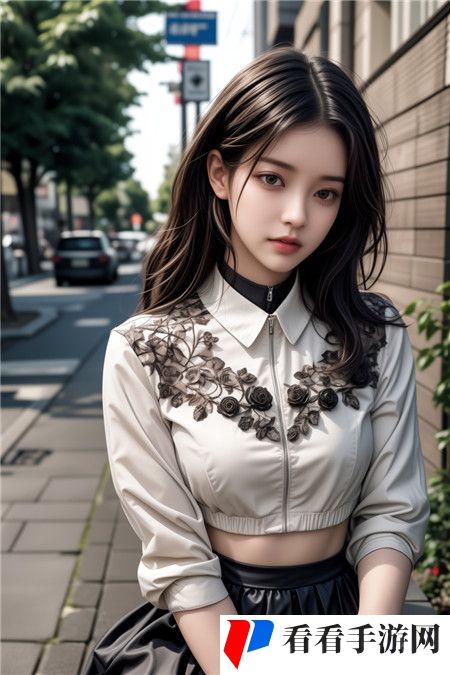 丰满的女邻居