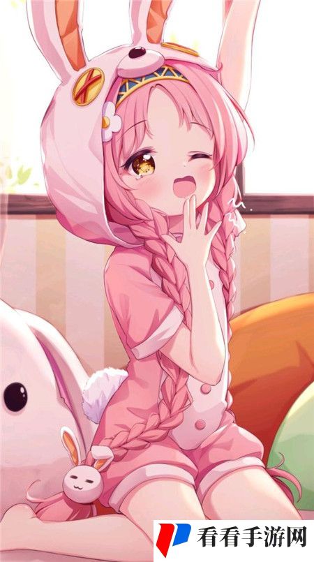 《丰满的女邻居》三级